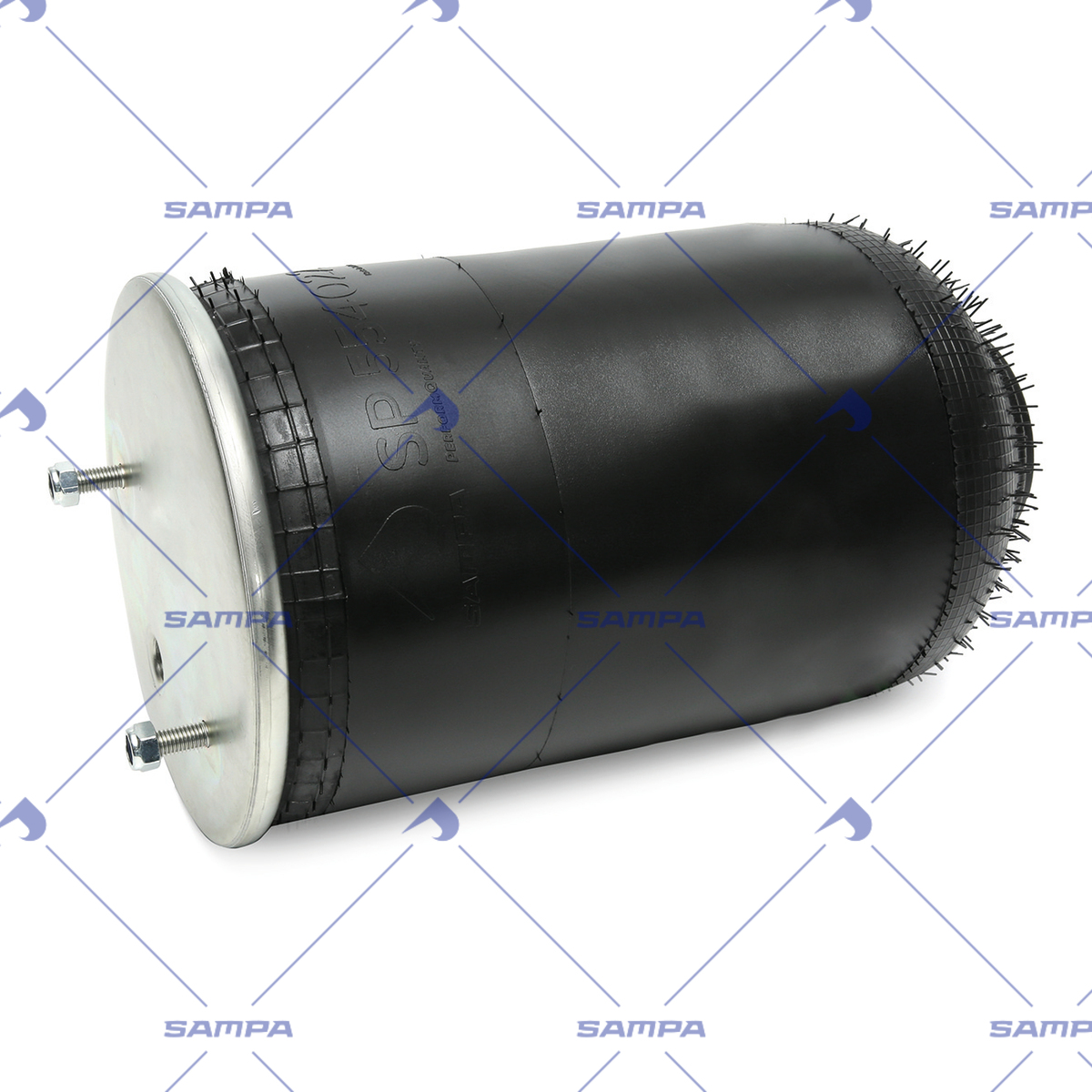 sampta様 FT 344960-KP | Product Detail | Sampa